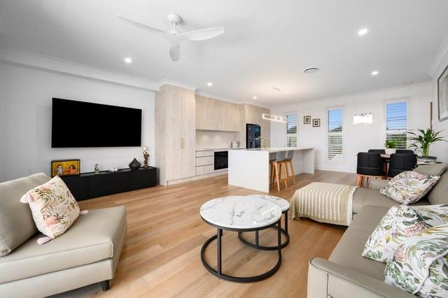 3/17 Bruce Avenue, QLD 4216