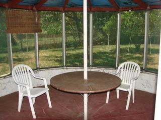 Gazebo (2008-01-15)