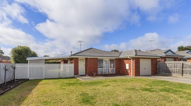 4 Isabella Street, VIC 3216