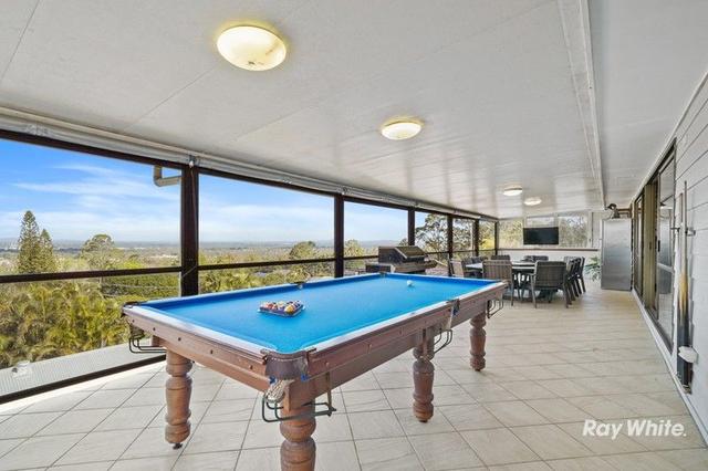 178 Daisy Hill Rd, QLD 4127