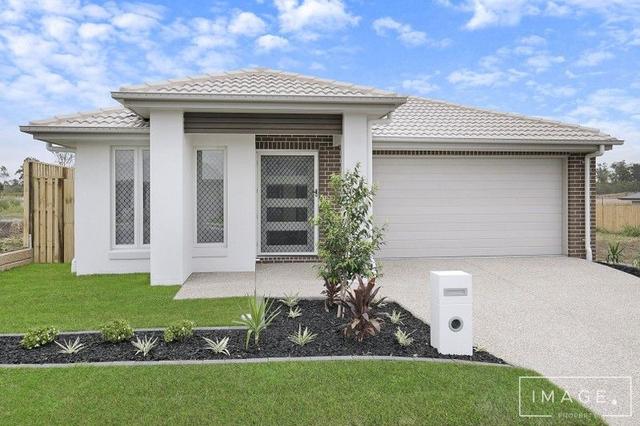 62 Sunbird Dr, QLD 4301