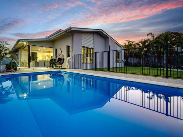8 Edwin Street, QLD 4655