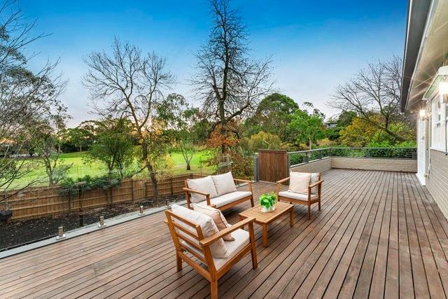 134 Warrigal Road, VIC 3124