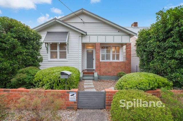 20 Ravenshaw Street, NSW 2291
