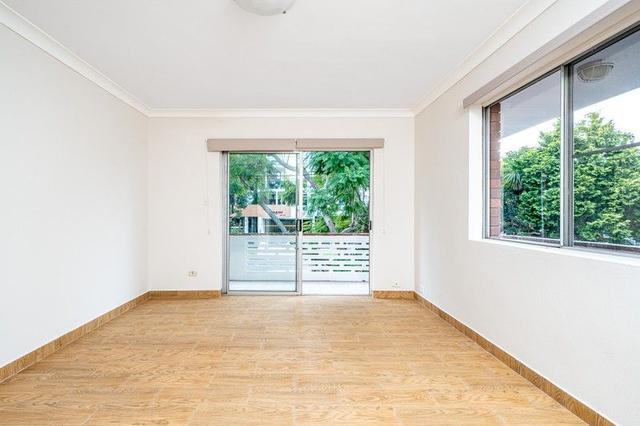 2/50 Burlington Road, NSW 2140