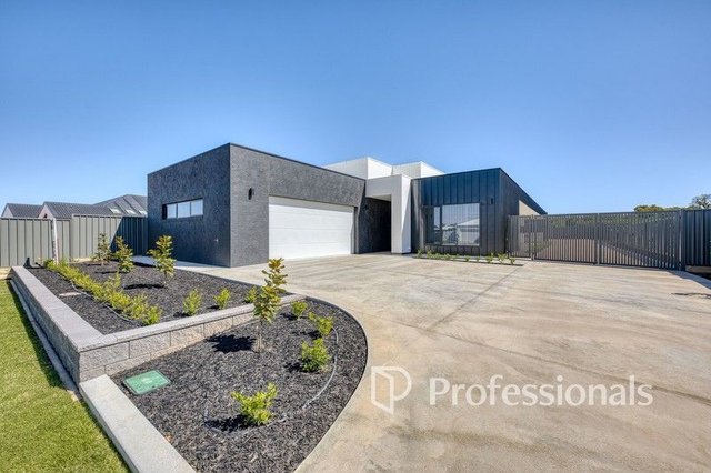 44 Livingstone Drive, NSW 2738