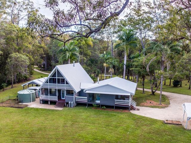 194 Stephan Road, QLD 4570
