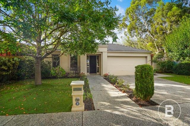5 St Michaels Place, VIC 3355