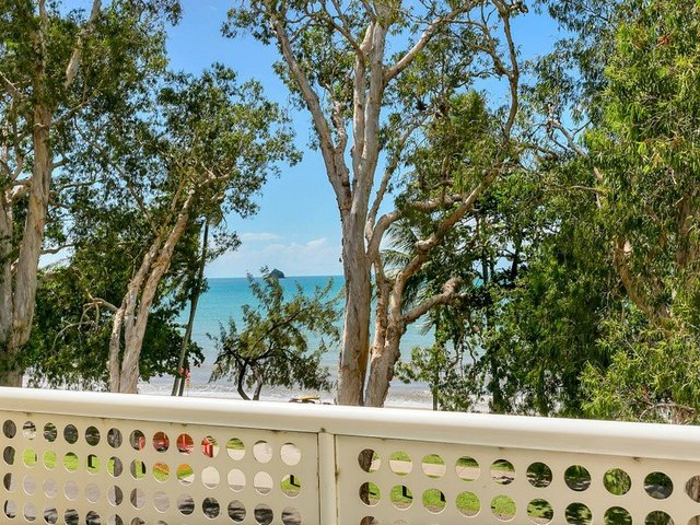 21/131-133 Williams Esplanade, QLD 4879