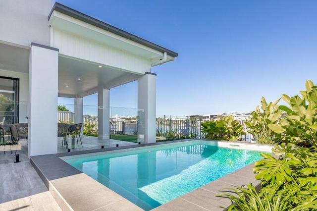 81 Coral Sea Drive, QLD 4551