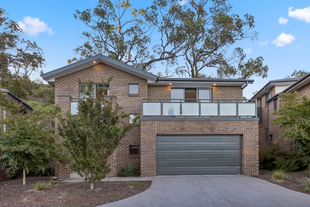 10/12 River Drive, NSW 2620