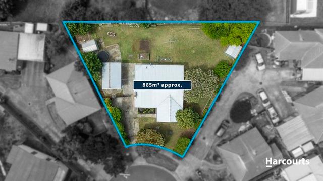 7 Marnoo Court, VIC 3214