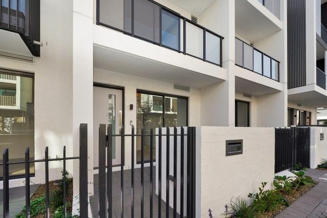 39 Alliot Mews, NSW 2174