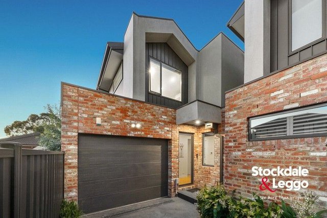 3/27 Neil Street, VIC 3046