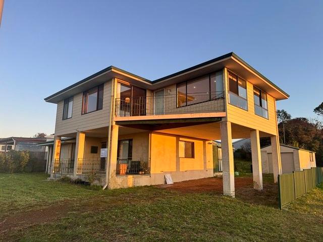 6 Margaret Street, WA 6338