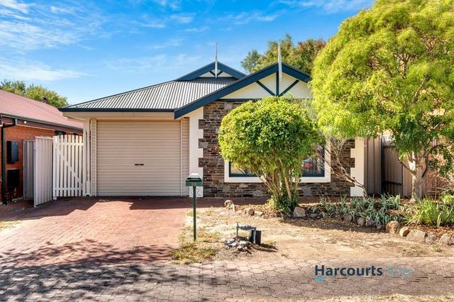 10 Lord Howe Avenue, SA 5086