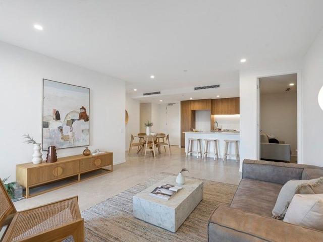 702/36 Sylvan Road, QLD 4066
