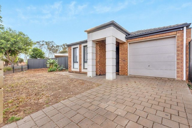 3 West Parkway, SA 5114