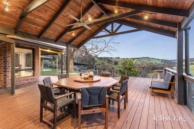 55 Sugarloaf Track, VIC 3775
