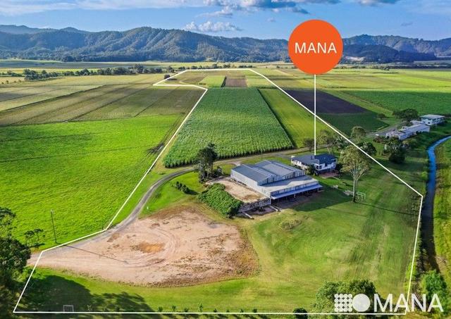 402 Racecourse Road, NSW 2484