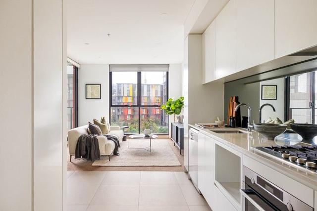 416/20 Nancarrow Avenue, NSW 2114