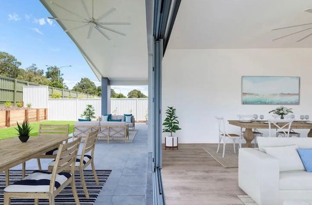 3 Midyim Court, QLD 4507