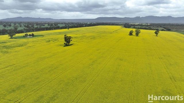 Lot 2/1878 Northern Grampians Road, VIC 3401