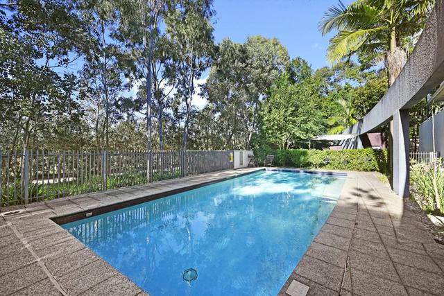 12/1 Devitt Avenue, NSW 2127