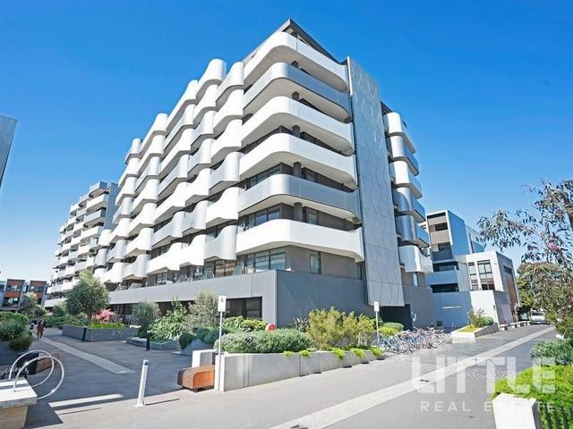 1321/176 Edward Street, VIC 3057