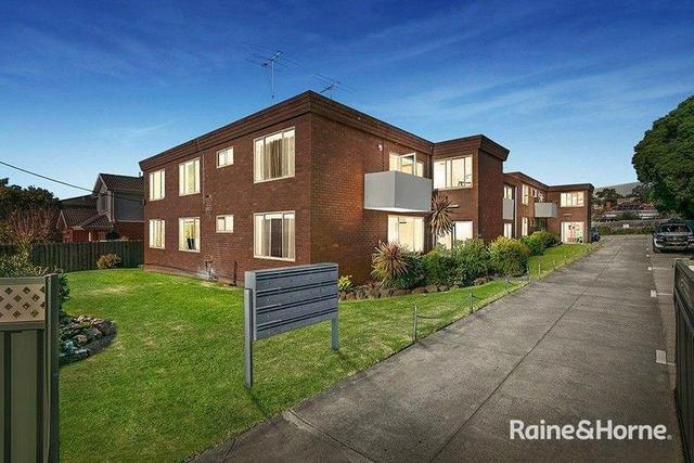11/97-99 Raleigh Road, VIC 3032