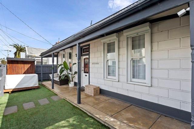 68 Havelock Street, VIC 3182