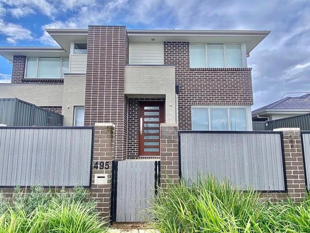 495 Denham Court Road, NSW 2179