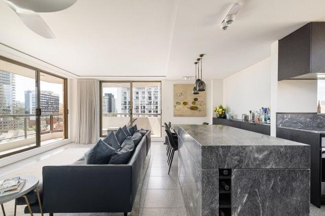 45/5-15 Farrell Avenue, NSW 2010