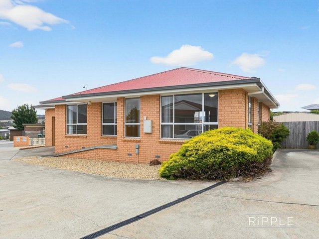 1/26 Horsham Road, TAS 7019