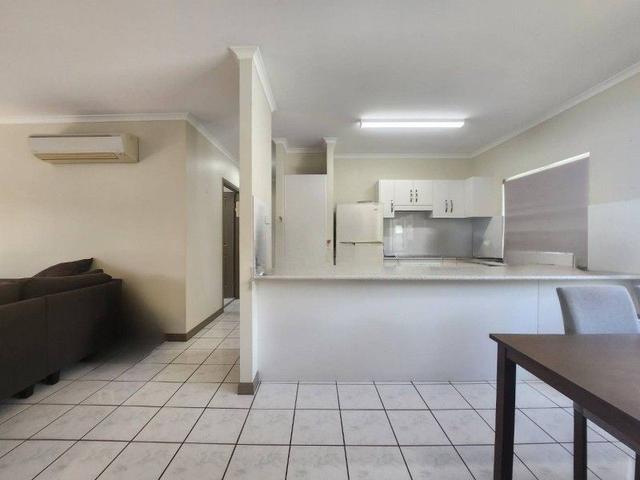 ID:21152681/193-199 Mayers Street, QLD 4870