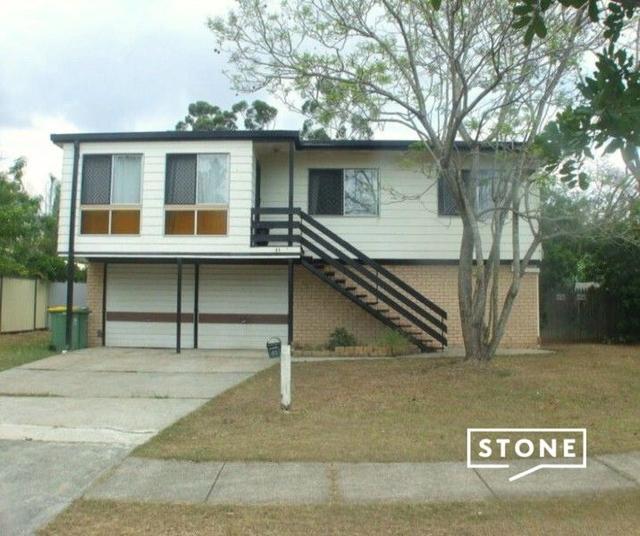 41 Woodburn Street, QLD 4132