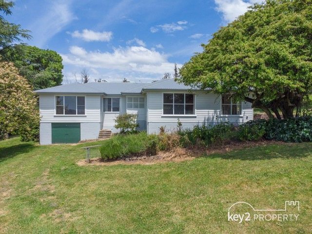 199 Harwood Road, TAS 7304