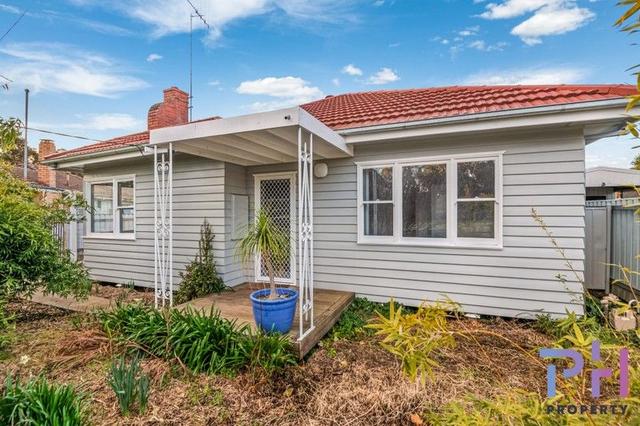 9 Lansell Street, VIC 3555