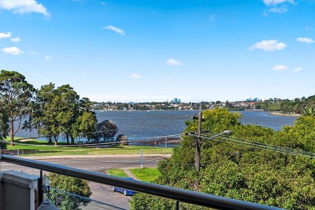 5/133 Regatta Road, NSW 2046