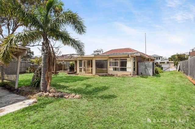 36 Joffre Avenue, VIC 3196