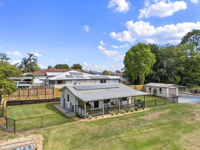 44A Chatsworth Road, QLD 4570