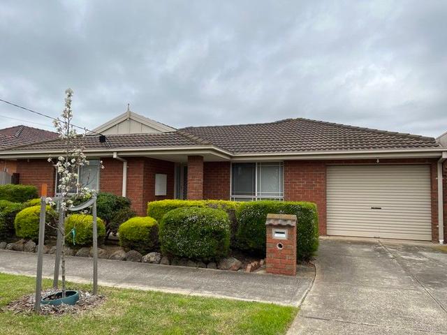 39 Austin Street, VIC 3030