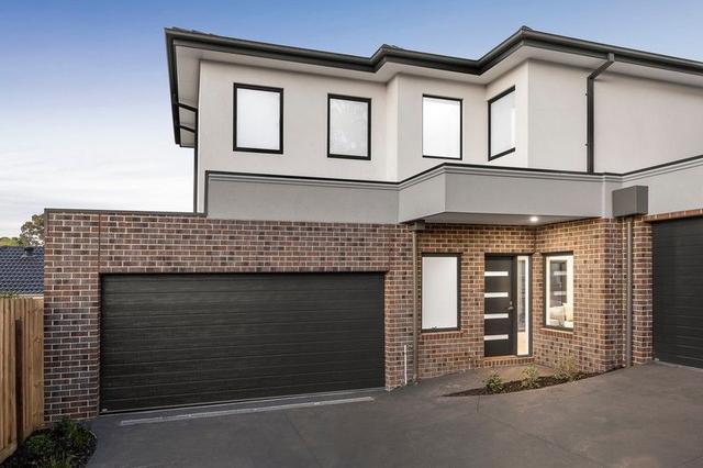 3/27 Baratta Street, VIC 3109