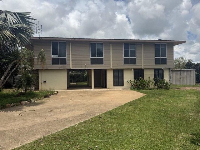 11 Paqualin Road, NT 0812