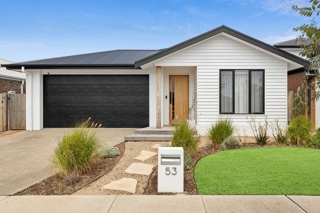 53 Fawkner Crescent, VIC 3217