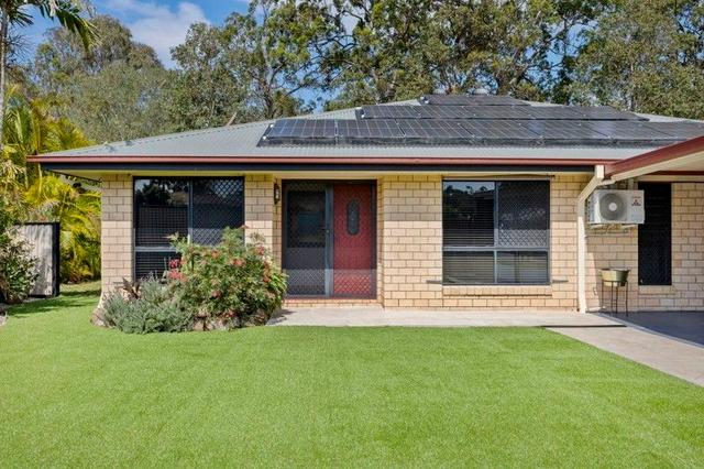9 Emma Jane Court, QLD 4503