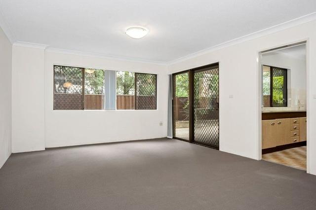 3/2 Charles Street, NSW 2150