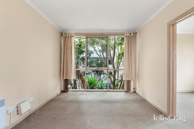 7/465 Brunswick Road, VIC 3055