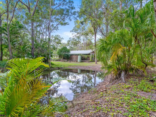 406a Booral Road, QLD 4655