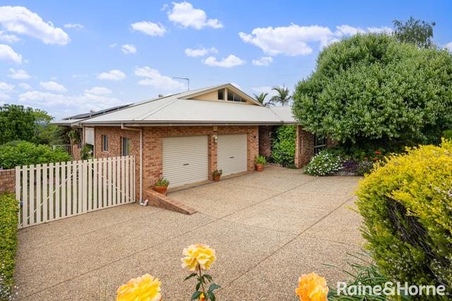 37 Amaroo Street, NSW 2650